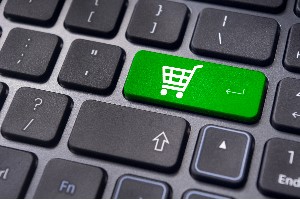 🏆 Alibaba vs. Amazon - Kampf der Internetgiganten 🏆 Alibaba vs. Amazon - Kampf der Internetgiganten