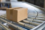 🏪Amazon eröffnet stationäre Geschäfte in Deutschland? 🏪Amazon eröffnet stationäre Geschäfte in Deutschland?