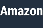 📈Amazons Umsätze und Gewinne steigen unermesslich an 📈Amazons Umsätze und Gewinne steigen unermesslich an
