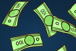 💸Finanzielle Hilfe vom Bund/Land für Händler 💸Finanzielle Hilfe vom Bund/Land für Händler