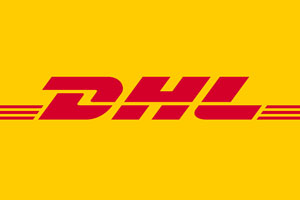 🚚 DHL Filial-Routing