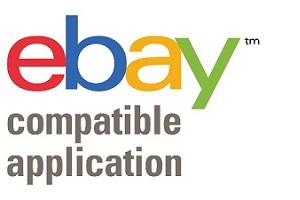 🛍️Das interessiert eBay Online-Shopper in der Coronakrise