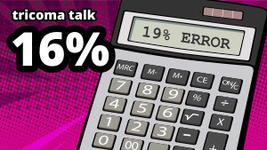 ⚡ Wichtig - Anpassung der MwSt (19% auf 16%) - Erste Infos für ERP Benutzer ⚡ Wichtig - Anpassung der MwSt (19% auf 16%) - Erste Infos für ERP Benutzer