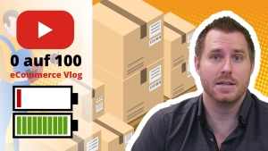 🎬⏰ tricoma Vlog 0-100 #9: Neue Lieferanten - Sourcing von Lieferanten und wichtige Kriterien