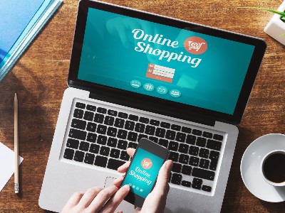 🏆Gewinner und Verlierer im E-Commerce ! 🏆Gewinner und Verlierer im E-Commerce !