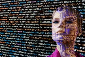 ⚖️Mehrwertsteuersenkung: Diese Online-Dienste werden billiger ⚖️Mehrwertsteuersenkung: Diese Online-Dienste werden billiger