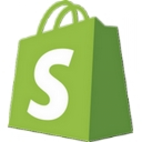 App Shopify Connector