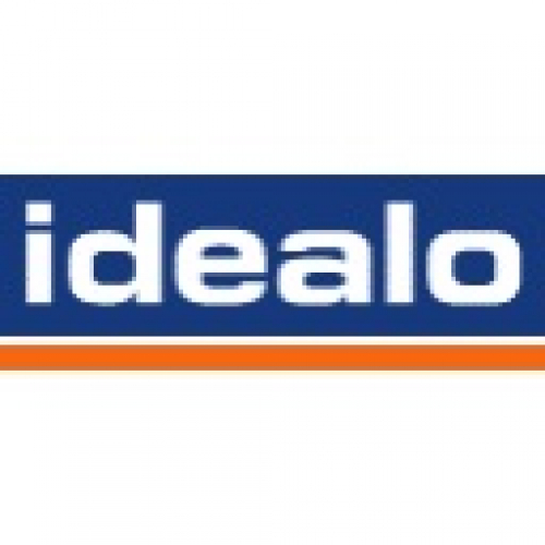App idealo business Connector
