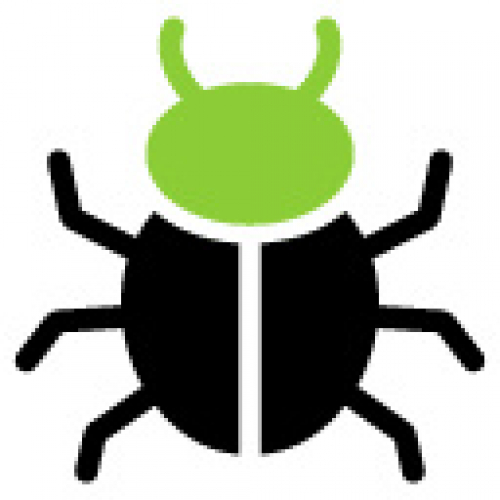 App Bugtracker