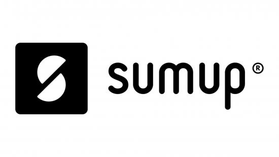 App SumUp