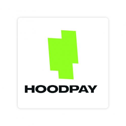 App HoodPay Connector
