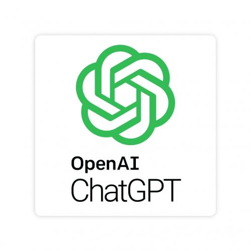 App OpenAI / ChatGPT Connector
