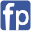 App: Facebook Produkte