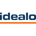 App: idealo business Connector