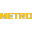 App: METRO Connector