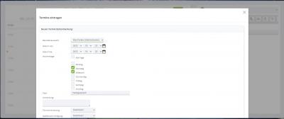 Termin_2 Termin_2