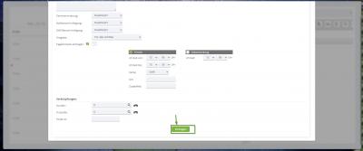 Termin_3 Termin_3