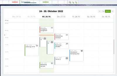 Gesamtbild Gesamtbild
