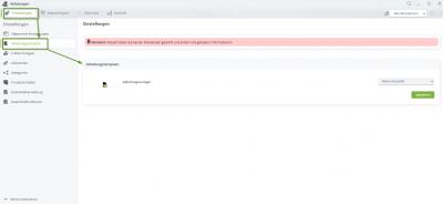 Bild Abholtemplate Bild Abholtemplate