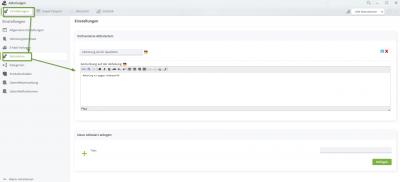 Bild Abholart Bild Abholart