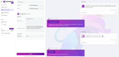 Creative Studio BETA Creative Studio BETA