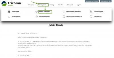 Kontakt Kontakt