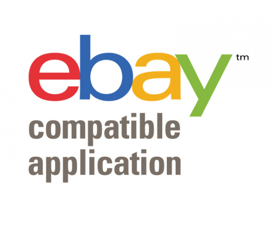 ebay mit der tricoma Warenwirtschaft verbinden
