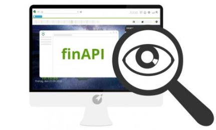 Einrichtungstutorial: App finAPI Connector