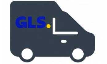 Einrichtungstutorial: GLS ShipIT Connector