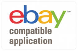 Einrichtungstutorial: eBay Connector