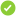 Einstellungen