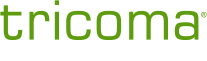 Logo tricoma: Open Source - Warenwirtschaftssystem kostenlos Logo tricoma: Open Source - Warenwirtschaftssystem kostenlos