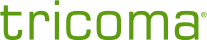 Logo tricoma: Open Source - Warenwirtschaftssystem kostenlos Logo tricoma: Open Source - Warenwirtschaftssystem kostenlos