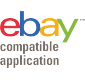 ebay ebay