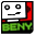 Produktbild: Beny Repricing