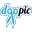 Produktbild: doopic