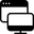 Decathlon Connector