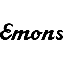 Emons Export