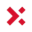 Exporto