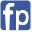 Produktbild: Facebook Produkte