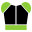 Haussteuerung