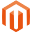 Magento Connector