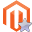 Magento 2.x Connector