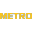 METRO Connector