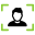 Produktbild: Schichtplaner