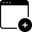 SDK Modext