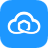 Sendcloud Connector