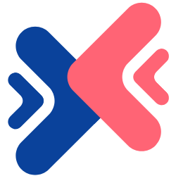 Sendlix
