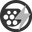 tricoma.energy Connector
